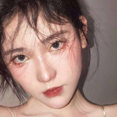 乐鱼体育下载手机版